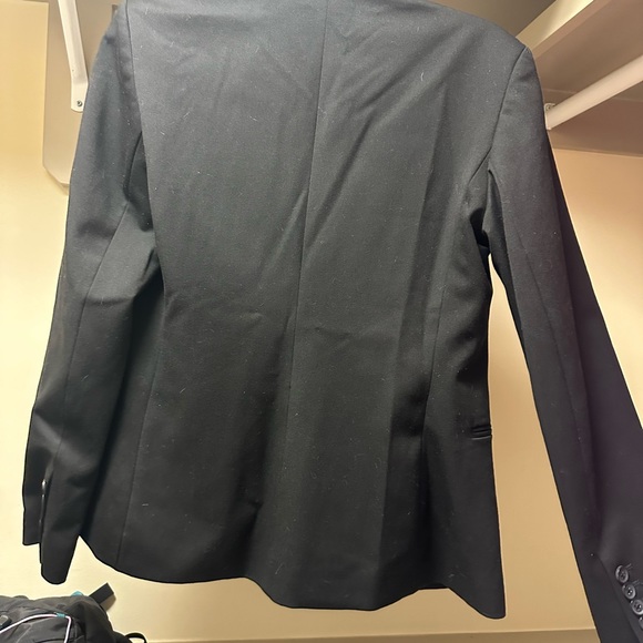 Express blazer - Picture 2 of 4